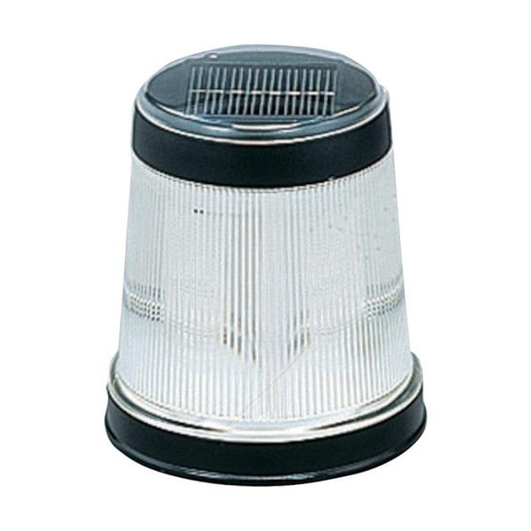 IRIS �p���X���\�[���[���C�g �z���C�g GSL222W [GSL-222W][r20][s9-010]