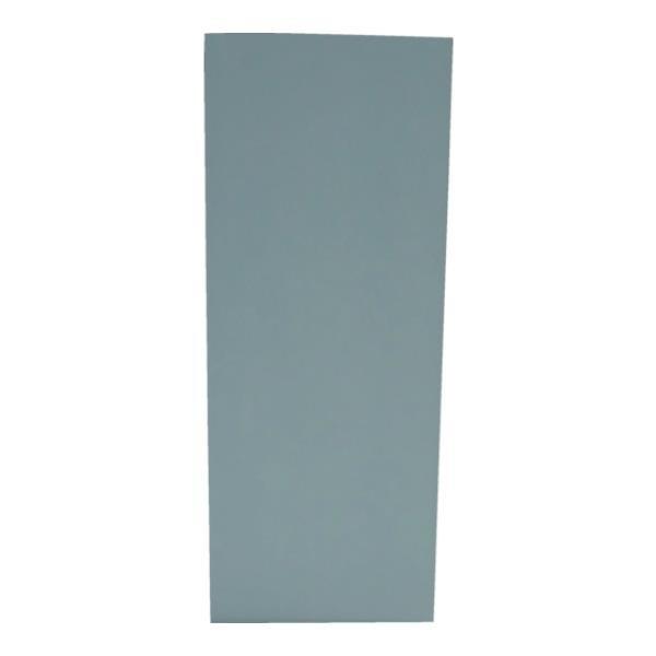 IRIS J[ϒI LBC-920 zCg LBC920WH [LBC-920-WH][r20][s9-010]