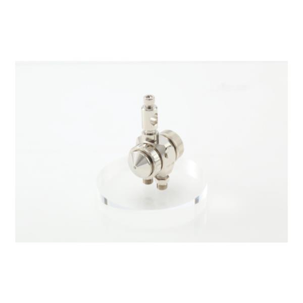 AlXgc t̓hzpXv[K(`ȈՊې)mYa0.5mm TOF5RB05 [TOF-5RB-05][r20][s9-020]