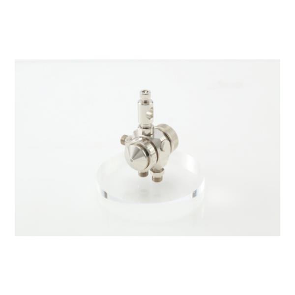 AlXgc t̓hzpXv[K(` ې) mYa1.3mm TOF6RB13 [TOF-6RB-13][r20][s9-030]