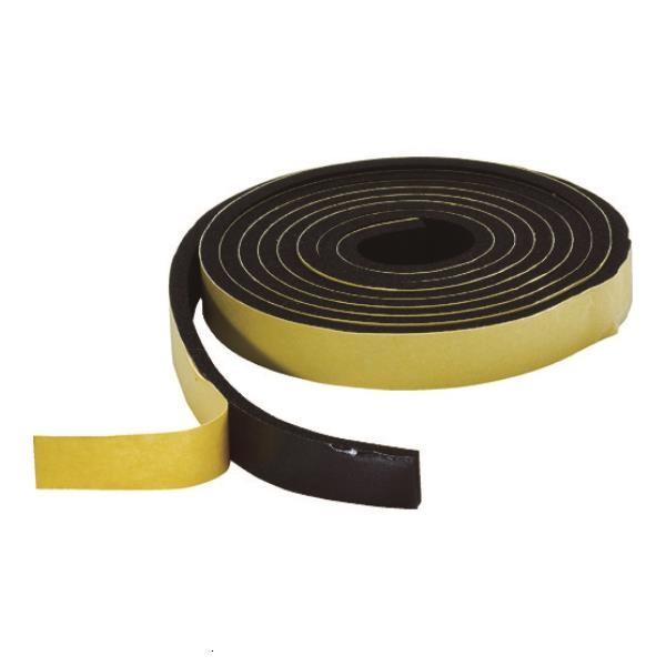 jgY Oph܃e[v4.5×15n[h^Cv E0070 [r20][s9-010]