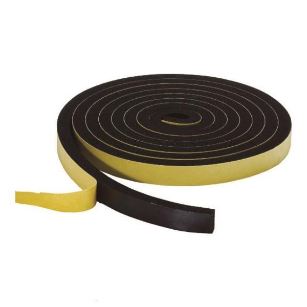 jgY Oph܃e[v7X12(n[h^Cv) E0080 [r20][s9-010]