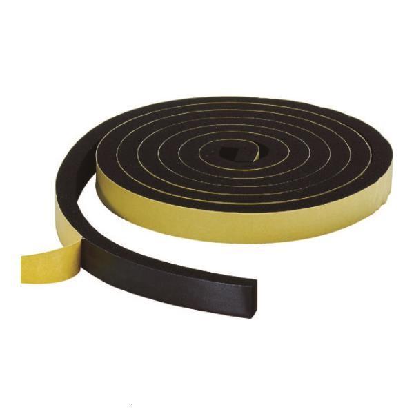 jgY Oph܃e[v9×15(n[h^Cv) E0090 [r20][s9-010]