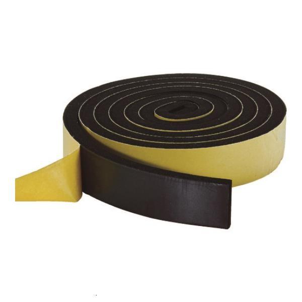 jgY Oph܃e[v9X30(n[h^Cv) E0100 [r20][s9-010]