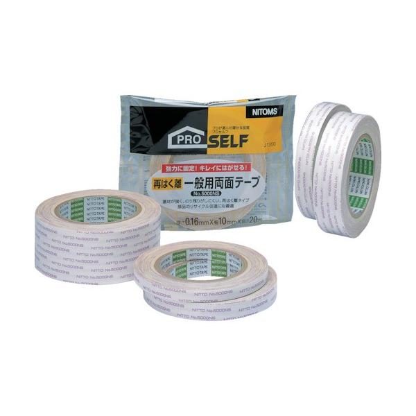 jgY Ă͂ʗʃe[vNO5000NS 15×19 J1360 [r20][s9-010]