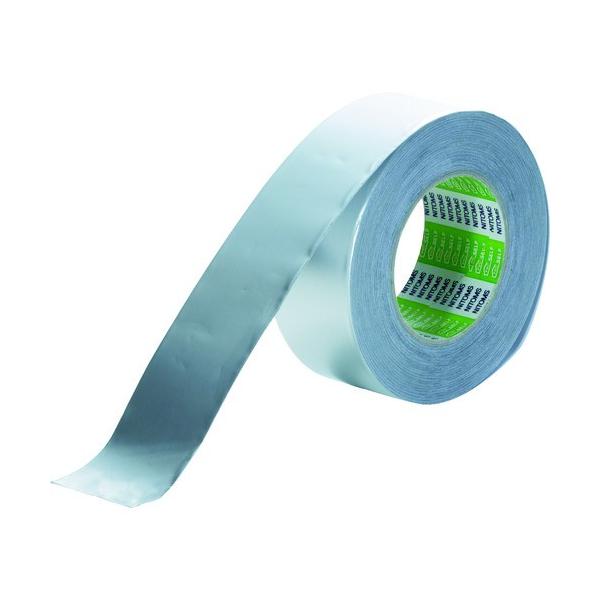 jgY A~e[vOE 50×49 J3291 [r20][s9-010]