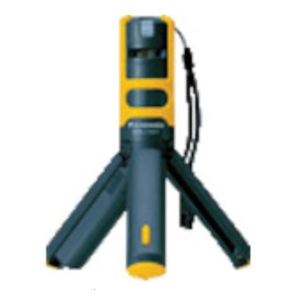 Panasonic 墨出し名人ケータイ壁十文字 BTL1100Y [r20][s9-833 