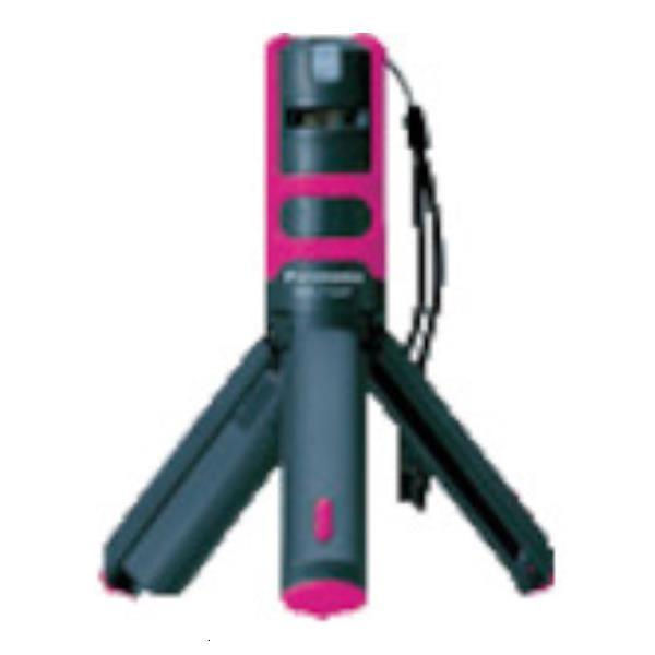 Panasonic nolP[^CǏ\ BTL1101P [r20][s9-034]