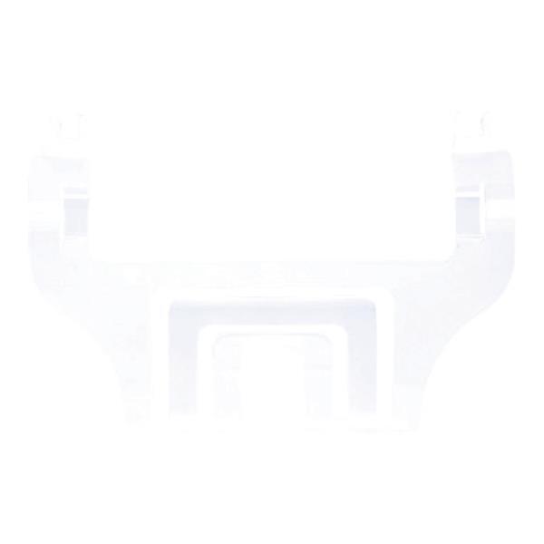 TRUSCO T^Rei J[h 1 TD1 [TD-1][r20][s9-010]