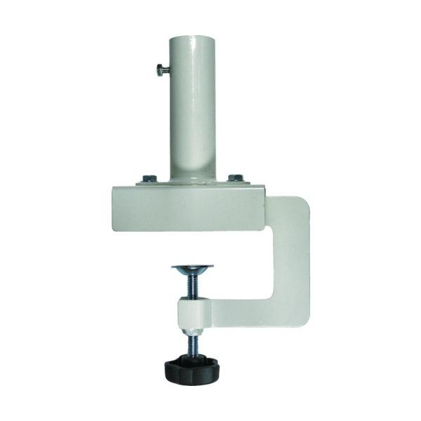 Xy[VA ݍݎpCvX^h JB203 [JB-203][r20][s9-010]