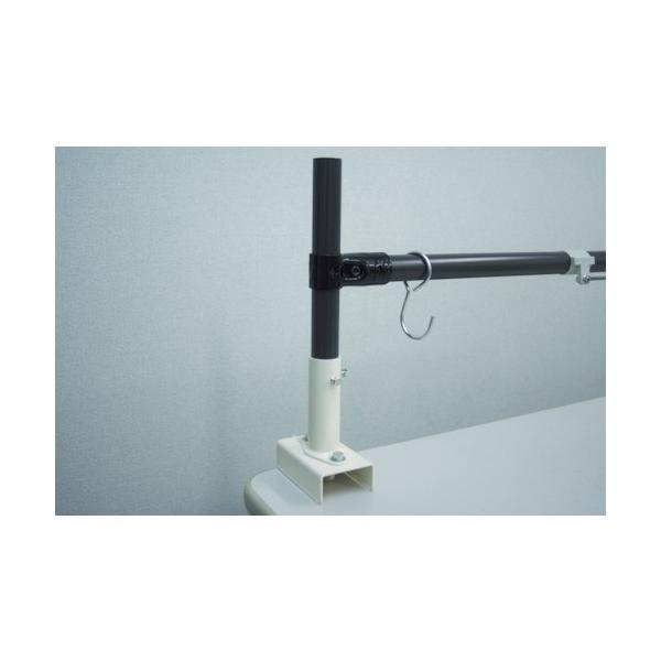 Xy[VA pCvtbNA JB653A [JB-653A][r20][s9-010]