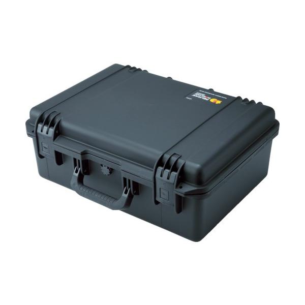 ＰＥＬＩＣＡＮ　プロテクターストームケース　ＩＭ２６００　フォーム別売　黒 minatodenki_tr-4206886