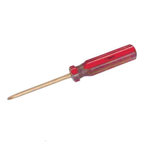 HAMACO �v���X�h���C�o�[ CBD1100 [CBD-1-100][r20][s9-010]