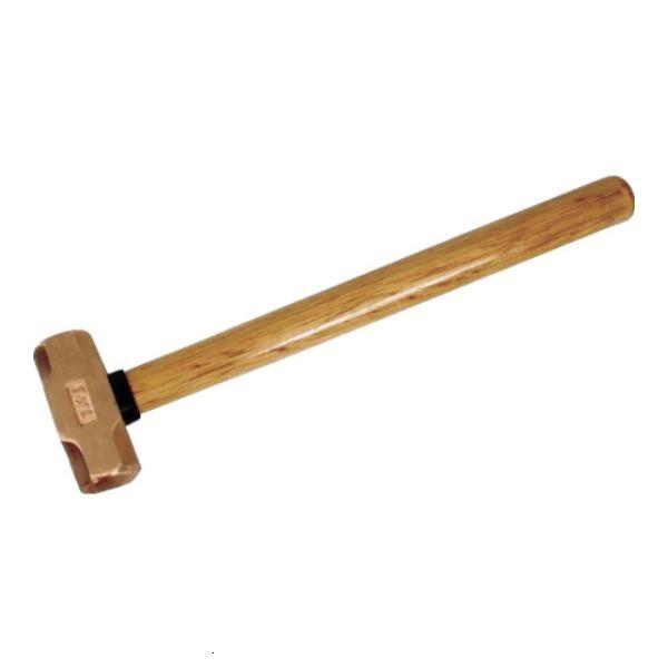 HAMACO n}[ CBOH4 [CBOH-4][r20][s9-031]