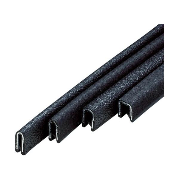 IWATA �g���� 100�V���[�Y (1M) 4.8mm�p 10048B5TL1 [100-48-B-5T-L1][r20][s9-010]