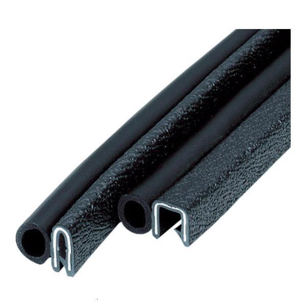 IWATA �g�����V�[�� 4100-A�V���[�Y (5M) 3.2mm�p 4100B3X32ATL5 [4100-B-3X32AT-L5][r20][s9-020]