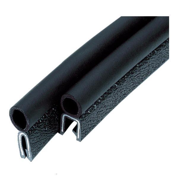IWATA �g�����V�[�� 4100-C�V���[�Y (1M) 6.4mm�p 4100B3X64CTL1 [4100-B-3X64CT-L1][r20][s9-010]