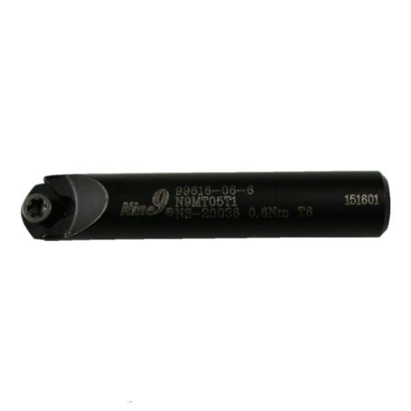 Nine9 NC�X�|�b�g�h���� 90°�z���_�[ 99616066 [99616-06-6][r20][s9-020]