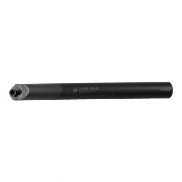 Nine9 NC�X�|�b�g�h���� 90°�z���_�[ 99616066L [99616-06-6L][r20][s9-030]
