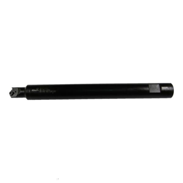 Nine9 NC�X�|�b�g�h���� 90°�z���_�[ 9961614220L [99616-14-220L][r20][s9-031]
