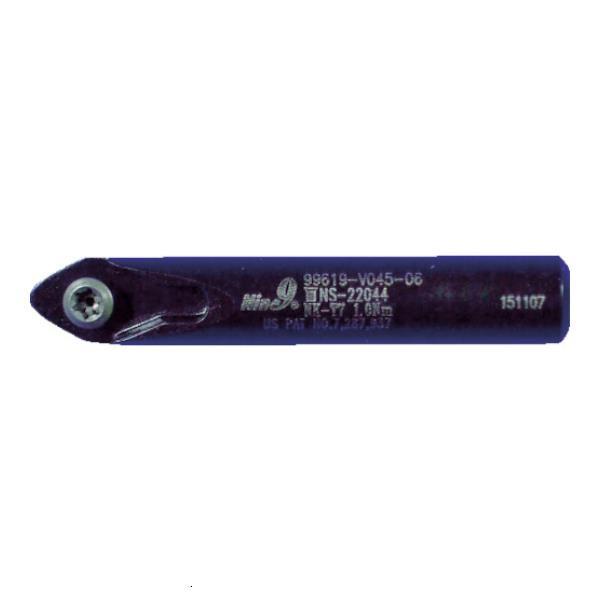 Dedi Setiadiさん専用 Nine9 刻印カッター ホルダー 99619V06006 [99619-V060-06][r20][s9