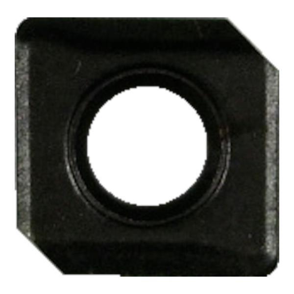 Nine9 NCX|bgh 90°CT[g N9MT05T1CTNC9076 ×5Zbg [N9MT05T1CT-NC9076][r20][s9-030]