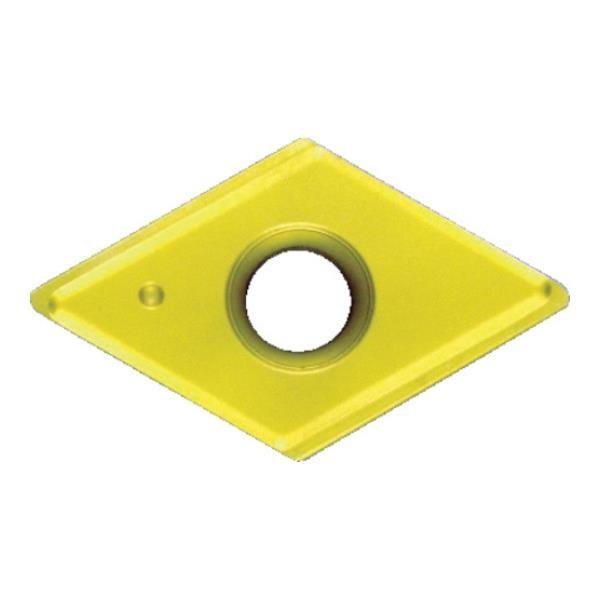 Nine9 NC�X�|�b�g�h���� 90°�C���T�[�g N9MT080208CTNC40 ×5�Z�b�g [N9MT080208CT-NC40][r20][s9-030]