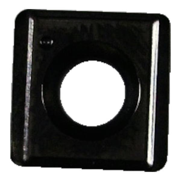 Nine9 NCX|bgh 90°CT[g N9MT0802CT2THNC9076 ×5Zbg [N9MT0802CT2T-H-NC9076][r20][s9-030]