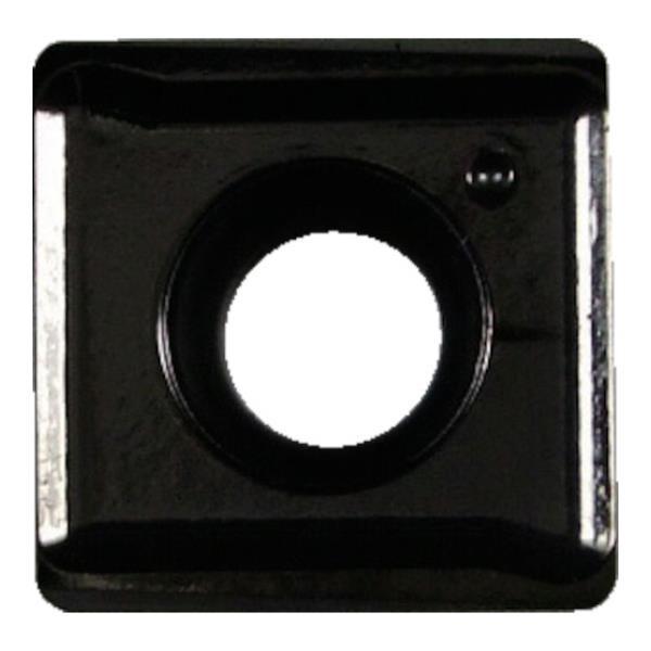 Nine9 NCX|bgh 90°CT[g N9MT11T3CT2THNC9076 ×5Zbg [N9MT11T3CT2T-H-NC9076][r20][s9-030]