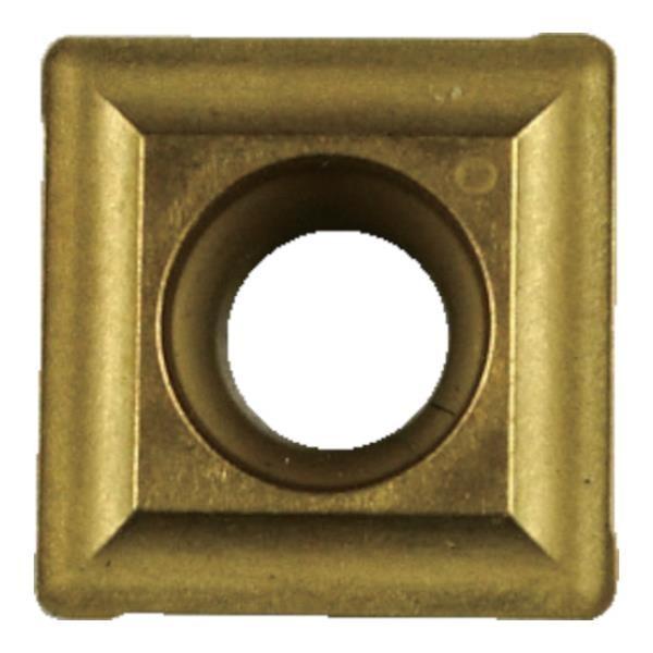 Nine9 NC�X�|�b�g�h���� 90°�C���T�[�g N9MT11T3CTNC40 ×5�Z�b�g [N9MT11T3CT-NC40][r20][s9-030]