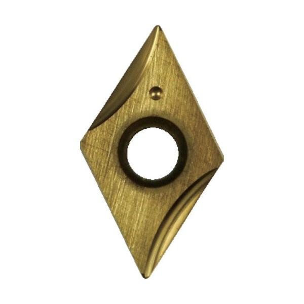 Nine9 Jb^[ CT[g V04506T1W06NC9031 ×5Zbg [V04506T1W06-NC9031][r20][s9-030]