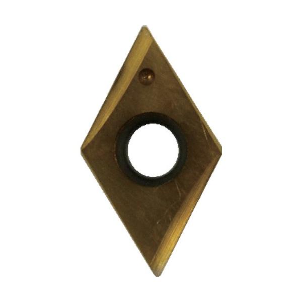 Nine9 Jb^[ CT[g V06006T1W06NC9031 ×5Zbg [V06006T1W06-NC9031][r20][s9-030]