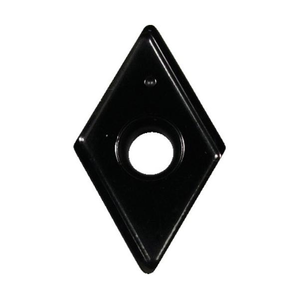 Nine9 NCX|bgh 60°CT[g V9MT12T3CTNC9076 ×5Zbg [V9MT12T3CT-NC9076][r20][s9-031]