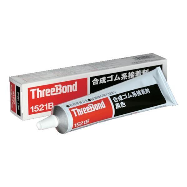 X[{h Snڒ TB1521B 150g F TB1521B150 [TB1521B-150][r20][s9-010]