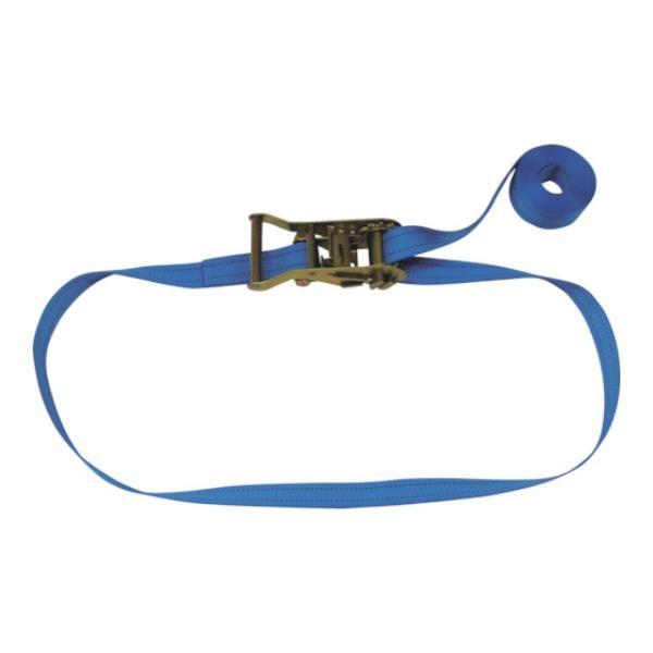 TESAC bVOxg(xgג@)`FbgobNGhX^Cv R20N040000A [r20][s9-010]