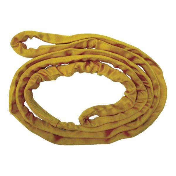 TESAC �u���[�X�����O�\�t�gN�`(�G���h���X�^�C�v) TBSN3.2TX2.5M [r20][s9-030]