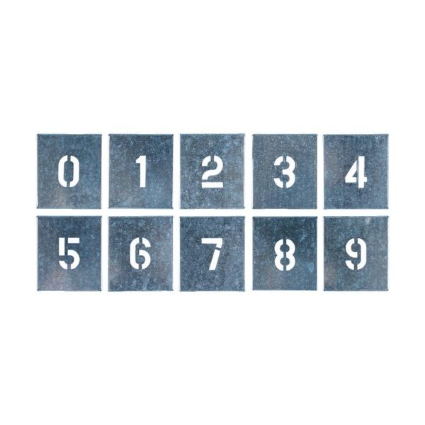  tv[g (0`9) 10g TCY J91B 10 [J-91B][r20][s9-030]