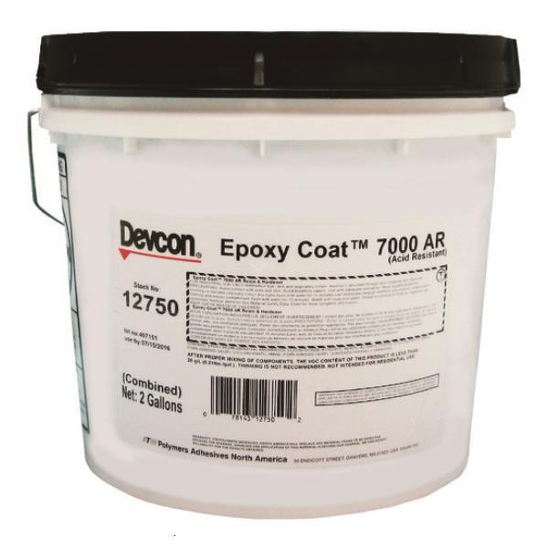 �f�u�R�� �ϖ�i�����C�j���O�� EC7000AR 2�K���� 12750 [r22][s9-039]