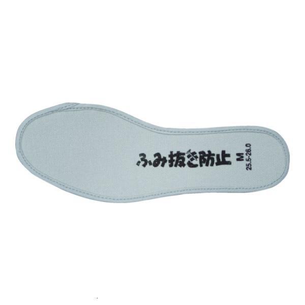 RS ӂݔh~~L FBNL [FBN-L][r20][s9-010]