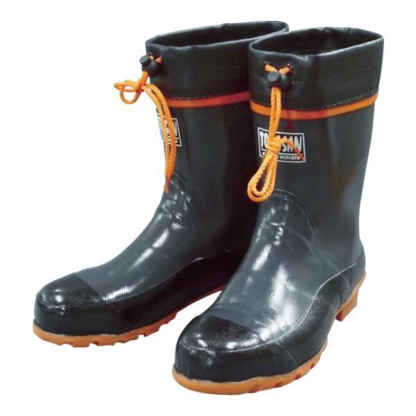 RS ̉ ЂFS-2O[L KTFS2L [KTFS-2-L][r20][s9-020]