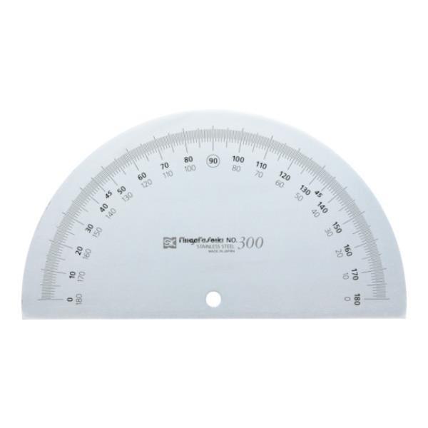 SK vgN^ PRT192200S [PRT192-200S][r20][s9-030]