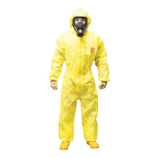 VQ}c ĝĉwh앞 MC3000 M MC3000M [MC3000-M][r20][s9-010]