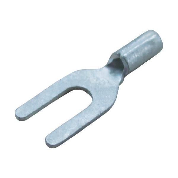 JST �p��J�`�[�q 0.5-2A 100���� 0.52A 100�� [0.5-2A][r20][s9-020]