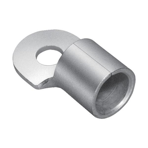 JST �ی^�[�q 100-6 3���� 1006 3�� [100-6][r20][s9-010]