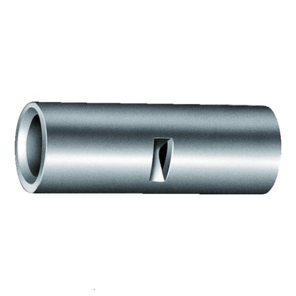 JST �˂����킹�p�X���[�u(B�`) B-60 10���� B60 10�� [B-60][r20][s9-010]