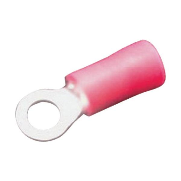 JST rj≏tی^[q(F`) FV1.25-M4 100 FV1.25M4 100 [FV1.25-M4][r20][s9-010]