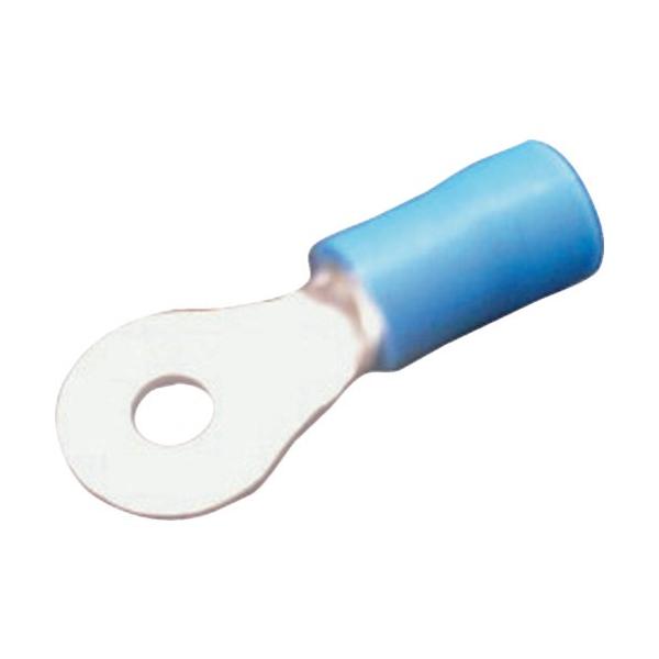 JST �r�j���≏�t�ی^�[�q(F�`) FV2-MS3 100���� FV2MS3 100�� [FV2-MS3][r20][s9-010]