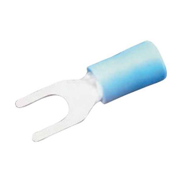 JST �r�j���≏�t�p��J�`�[�q(F�`) FV2-N3A 100���� FV2N3A 100�� [FV2-N3A][r20][s9-010]