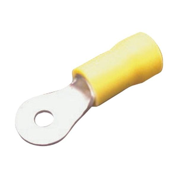 JST �r�j���≏�t�ی^�[�q(F�`) FV5.5-S3 100���� FV5.5S3 100�� [FV5.5-S3][r20][s9-010]