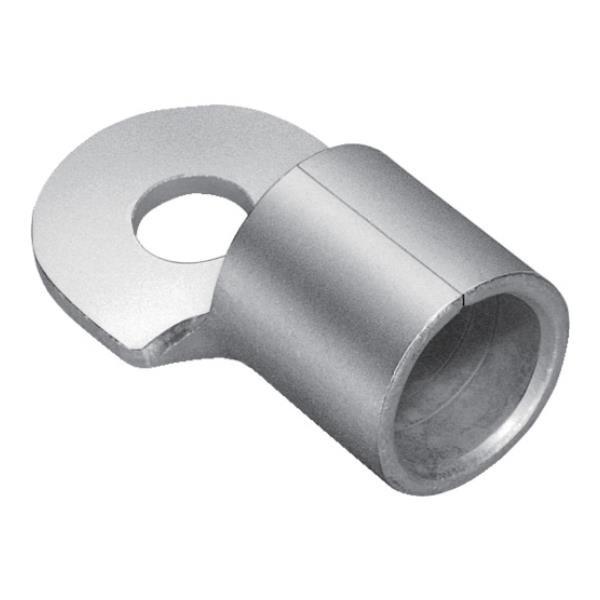 JST �ی^�[�q R325-16 1���� R32516 1�� [r20][s9-010]